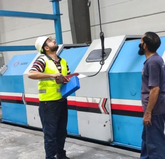 04efd687-03e1-4fd8-84fa-2f331b7d1460 04efd687-03e1-4fd8-84fa-2f331b7d1460